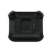 Xiaomi Mi Watch Lite Fitness tracker, GPS Black. Autor: Irena Brignull. Dadada.pl Okładka książki Xiaomi Mi Watch Lite Fitness tracker, GPS Black