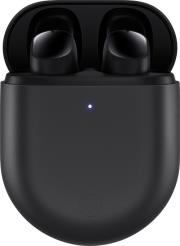 Xiaomi Redmi Earbuds 3 pro Black. Autor: Irena Brignull. Dadada.pl Okładka książki Xiaomi Redmi Earbuds 3 pro Black