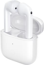 Xiaomi Redmi Earbuds 3 White. Autor: Irena Brignull. Dadada.pl Okładka książki Xiaomi Redmi Earbuds 3 White
