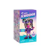 XOX Kweenie Lalka królowa Fearless. Wydawca: TM Toys. Dadada.pl Opakowanie XOX Kweenie Lalka królowa Fearless