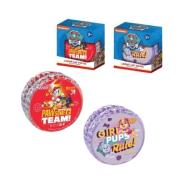 Opakowanie Yo-Yo świecące Psi Patrol mix