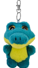 Opakowanie Yoohoo maskotka brelok Alice 10cm