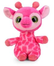 Opakowanie YOOHOO - Maskotka Gina 22cm