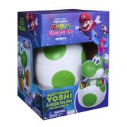 Opakowanie YSH INA Interactive Hatching GML1pk