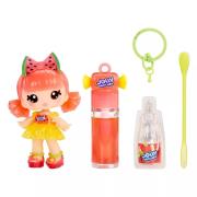 Opakowanie Yummiland Lip Gloss Doll - Mimi Watermelon