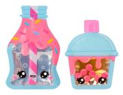 Opakowanie Yummiland Num Noms - Body Scent mix