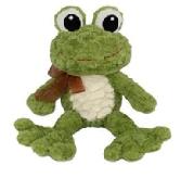 Opakowanie Żaba 25cm