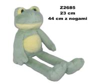 Opakowanie Żaba 44cm