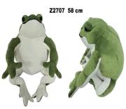 Opakowanie Żaba 58cm