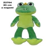 Opakowanie Żaba 85cm