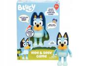 Opakowanie Zabawa w chowanego Bluey