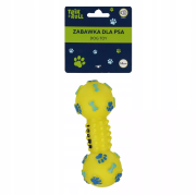 Opakowanie Zabawka dla Psa 14cm