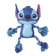 Zabawka dla psa Stitch. Wydawca: Artesania Cerda. Dadada.pl Opakowanie Zabawka dla psa Stitch