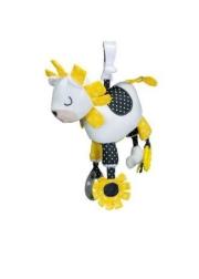 Opakowanie Zabawka edukacyjna z klipsem