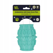 Zabawka gryzak dla Psa 11,5cm. Wydawca: Trik&Roll. Dadada.pl Opakowanie Zabawka gryzak dla Psa 11,5cm