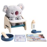 Opakowanie Zabawka interaktywna Baby Koala 36m+