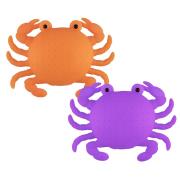 Opakowanie Zabawka wodna krab MIX