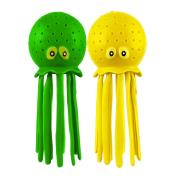 Opakowanie Zabawka wodna ośmiornica