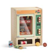 Opakowanie Zabawkowy automat sprzedający Shop&Go 36m+