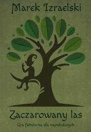 Opakowanie Zaczarowany Las
