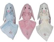 Opakowanie Zając 18cm MIX