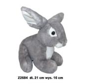 Opakowanie Zając 21x16cm