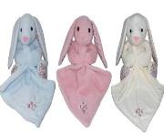 Opakowanie Zając 30cm MIX