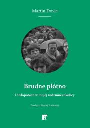 Okładka książki Zając