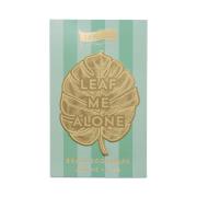 Opakowanie Zakładka do książek metalowa duża Leaf Me Alone