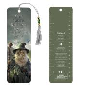 Opakowanie Zakładka do książki Catdalf