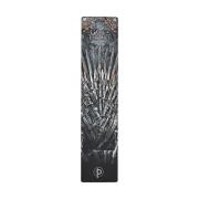 Opakowanie Zakładka do książki For the Throne