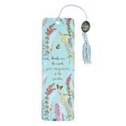 Opakowanie Zakładka do książki Kwiaty i Motyle