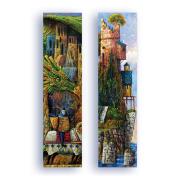 Opakowanie Zakładka kartonowa - Drathva