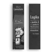 Opakowanie Zakładka kartonowa - Logika