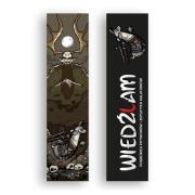 Opakowanie Zakładka kartonowa - Wiedźlam