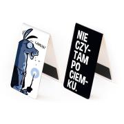 Opakowanie Zakładka magnetyczna - Lamos