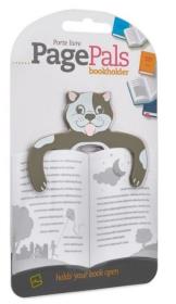 Opakowanie Zakładka PagePals - Pies