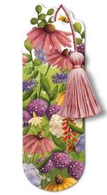 Opakowanie Zakładka z chwostem Bukiet