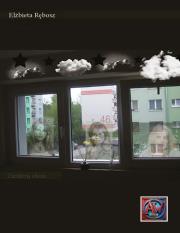 Okładka książki Zamknij okno