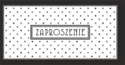 Opakowanie Zaproszenie Z04