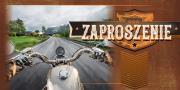 Opakowanie Zaproszenie Z152 (5szt)