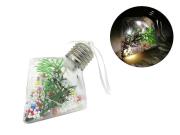Opakowanie Żarówka ozdobna LED