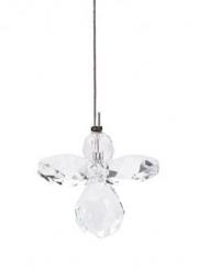 Opakowanie Zawieszka Crystal angel - Crystal