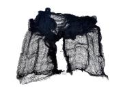 Zawieszka czarna 76x183cm. Wydawca: MFP. Dadada.pl Opakowanie Zawieszka czarna 76x183cm