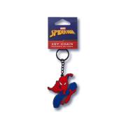 Opakowanie Zawieszka do kluczy Disney Core Spider-Man II