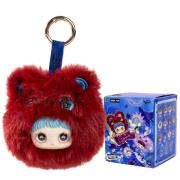 Opakowanie Zawieszka Pop Top Hi Toys MayMeiSzalony cyrk MIX