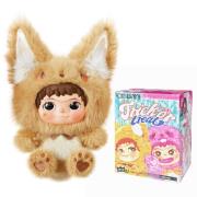 Opakowanie Zawieszka Pop Top Wakuku Urocze psotniki MIX