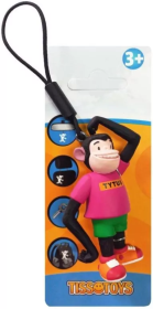 Opakowanie Zawieszka - Tytus 7,8cm