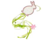 Opakowanie Zawieszka wielkanocna