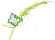 Opakowanie Zawieszka wielkanocna